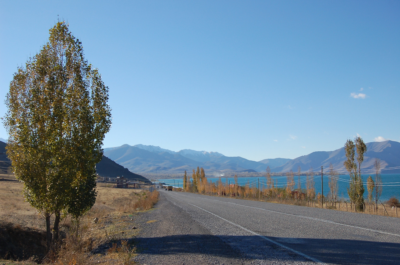 악다마르 (181).jpg