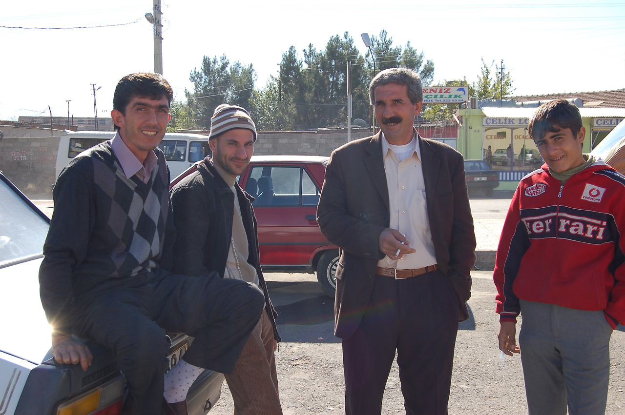 디야르바크르 (164).jpg