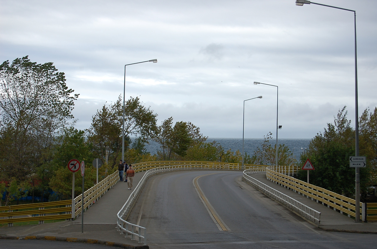 트라브존 (5).jpg