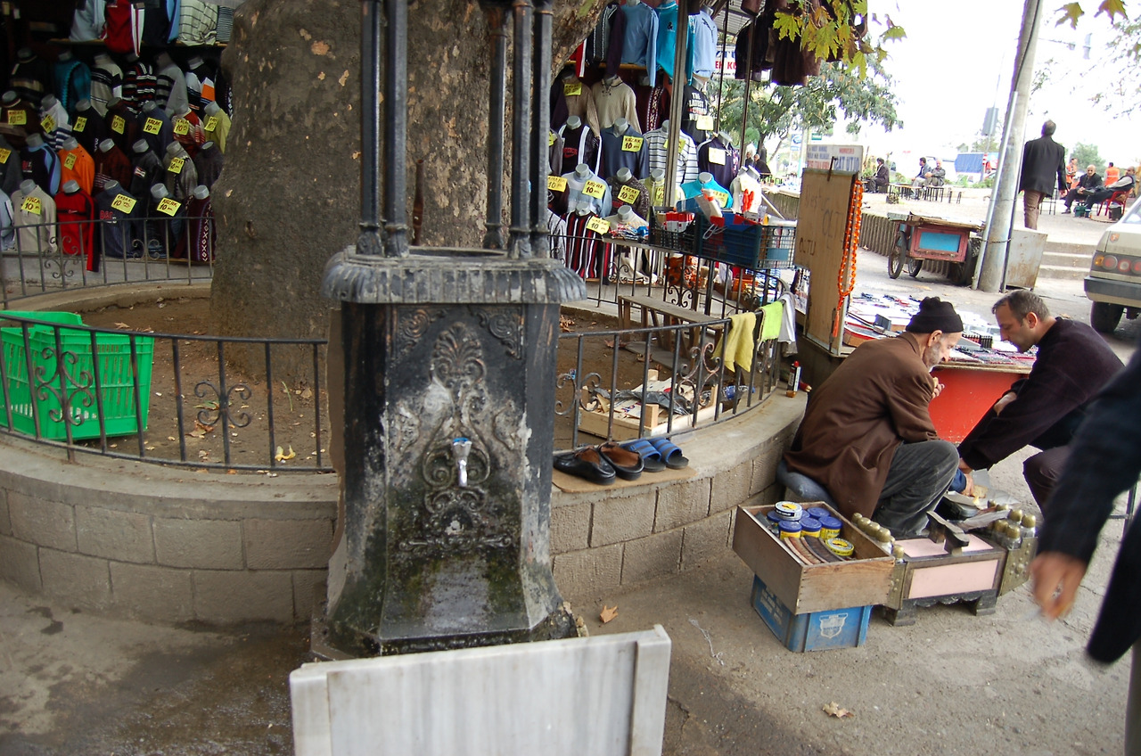 낯선 길손에게 물 한 모금 (7).jpg