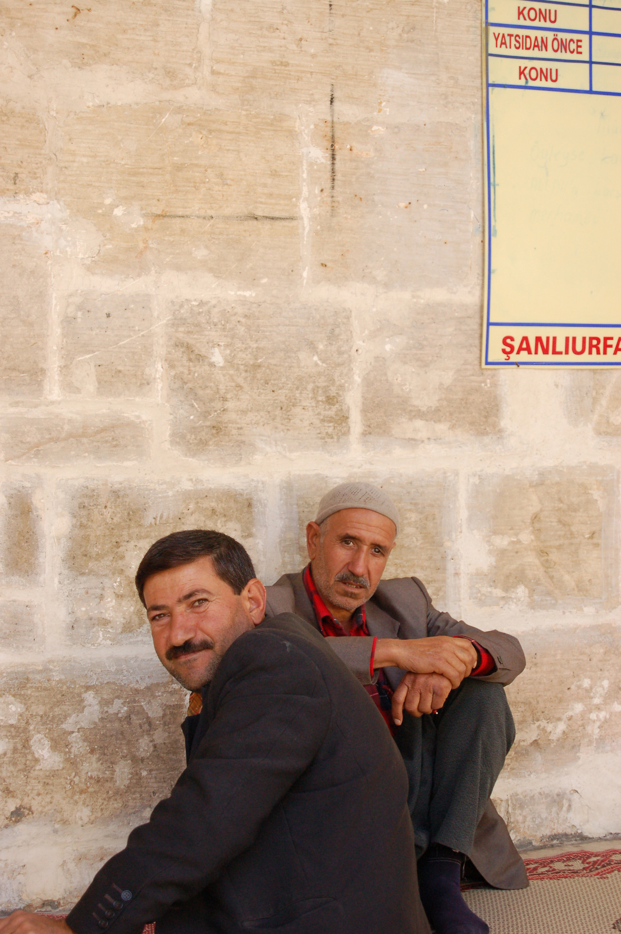 샨느 우루파1 (19).jpg