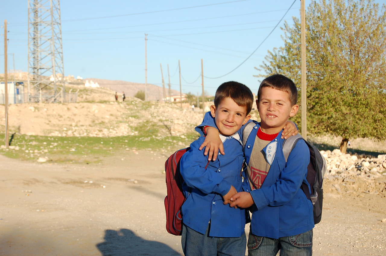 하산케이프 (106).jpg