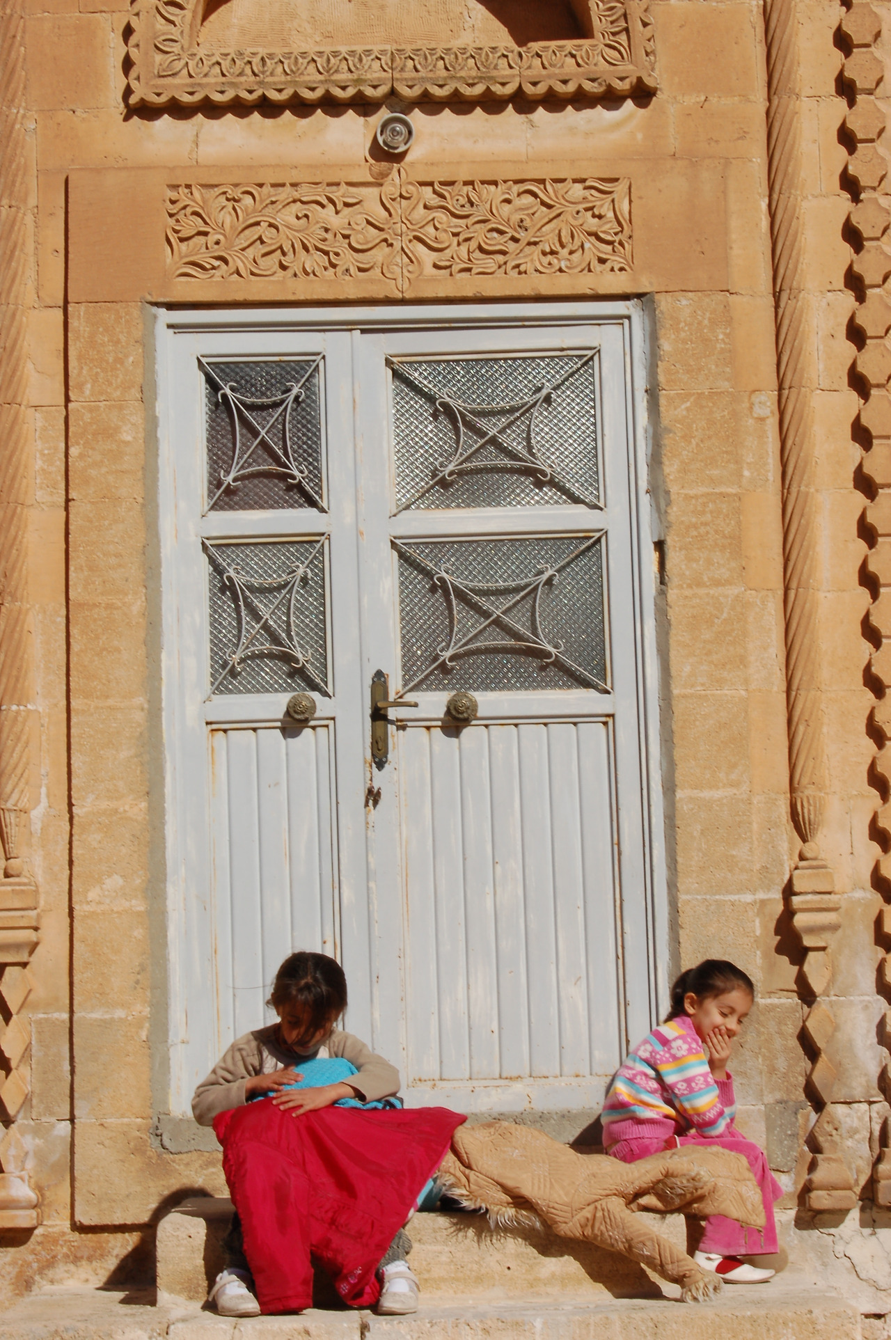 미드야트 (39).jpg