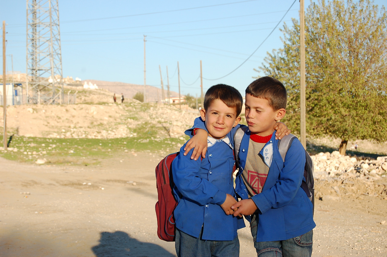 하산케이프 (107).jpg