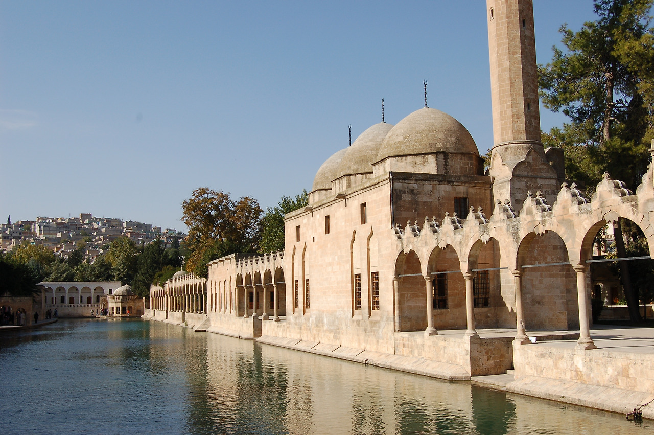 샨느 우루파1 (60).jpg