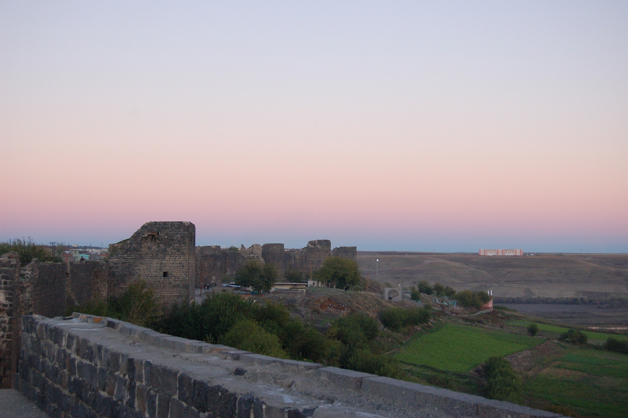 디야르바크르 (83).jpg