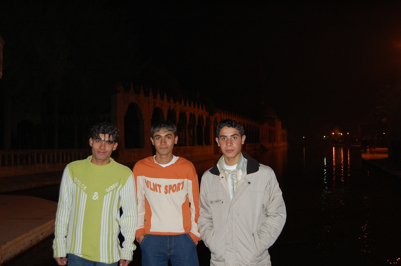 샨느 우루파 (26).jpg