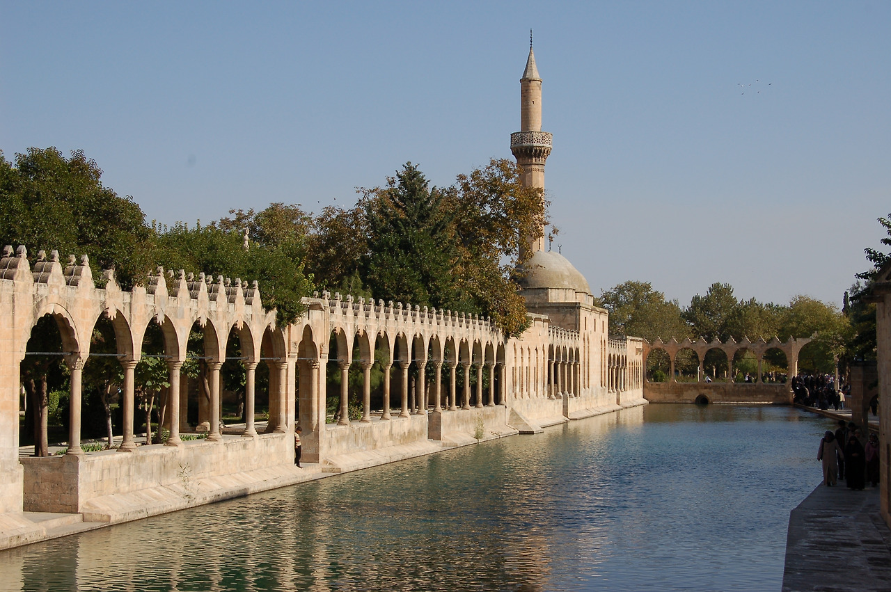 샨느 우루파1 (67).jpg