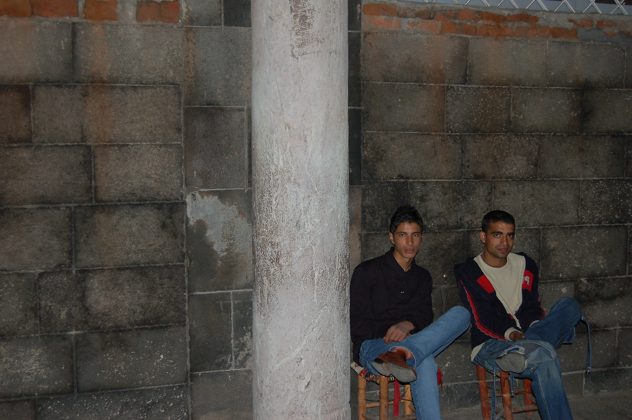 디야르바크르 (111).jpg