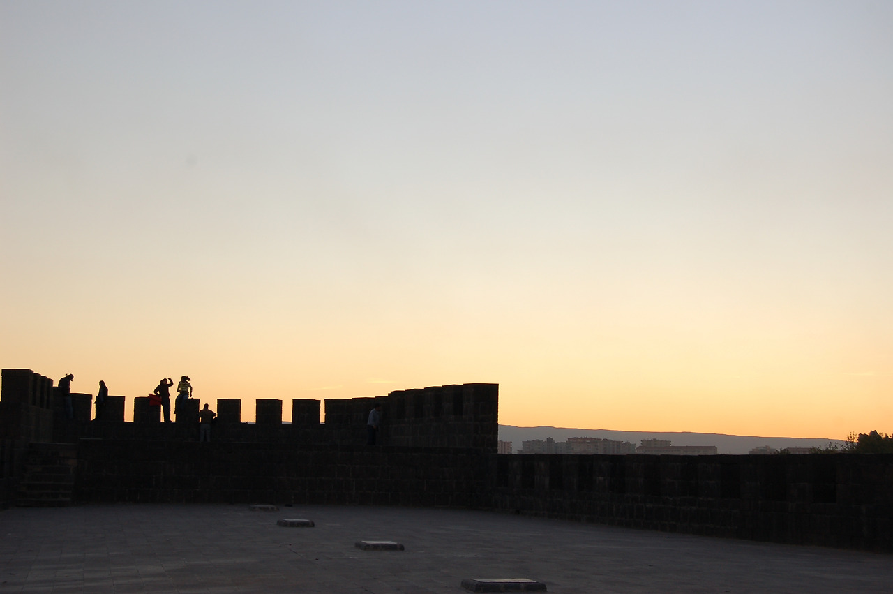 디야르바크르 (80).jpg