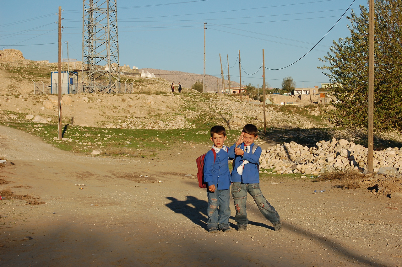 하산케이프 (105).jpg