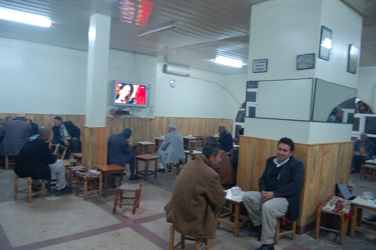 디야르바크르 (130).jpg