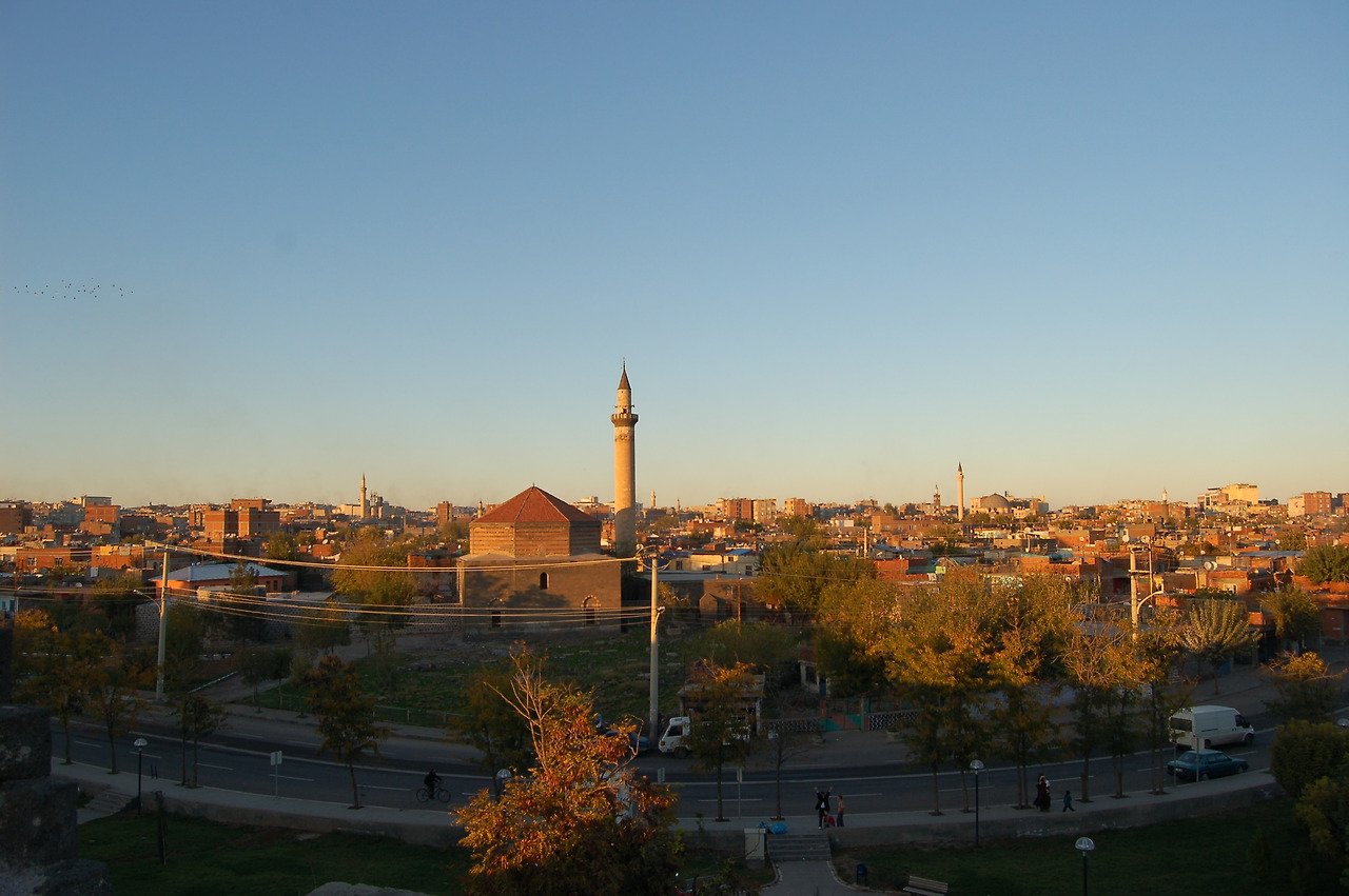 디야르바크르 (71).jpg