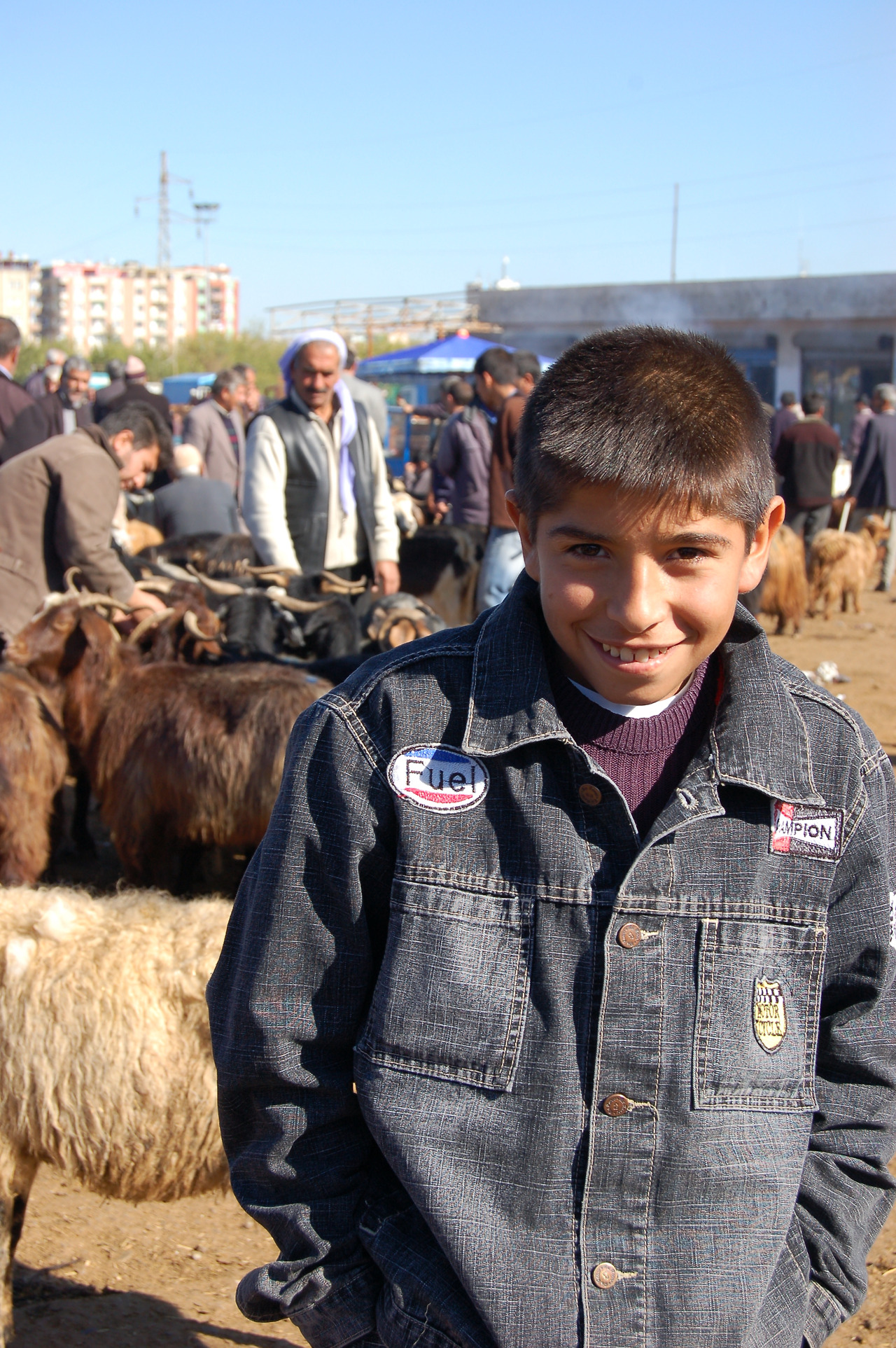 디야르바크르 (155).jpg