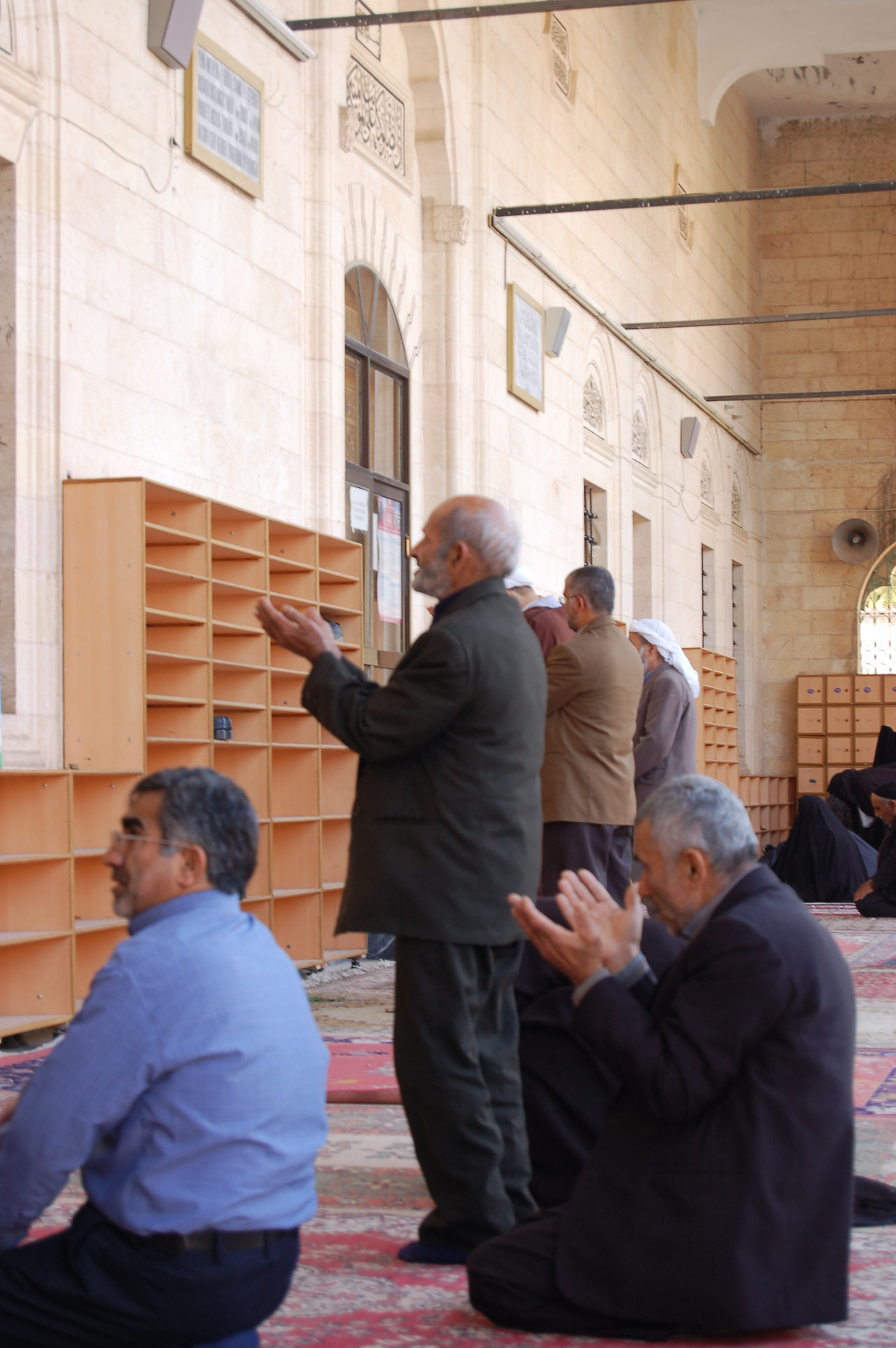 샨느 우루파1 (58).jpg