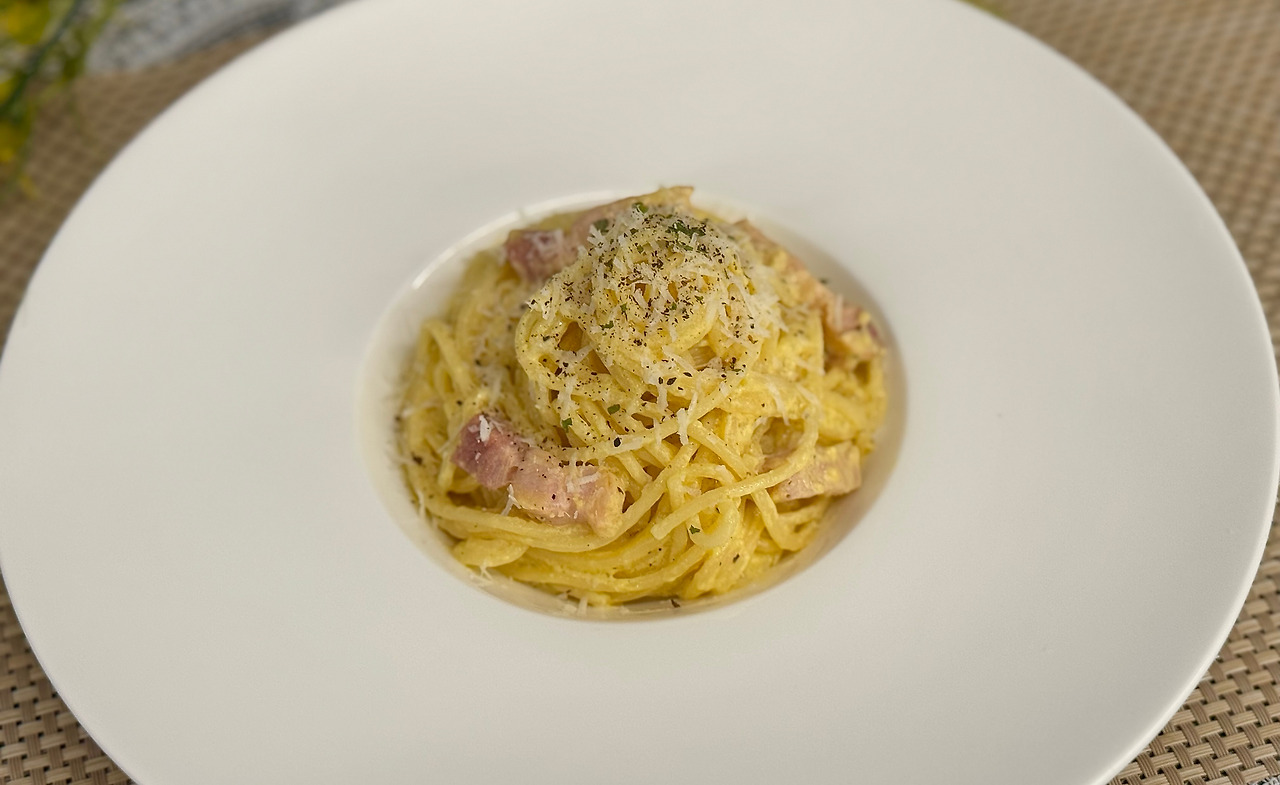 카르보나라.jpg