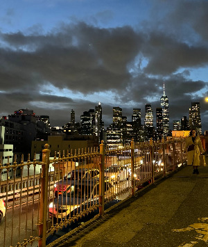 브루클린 브릿지.jpg