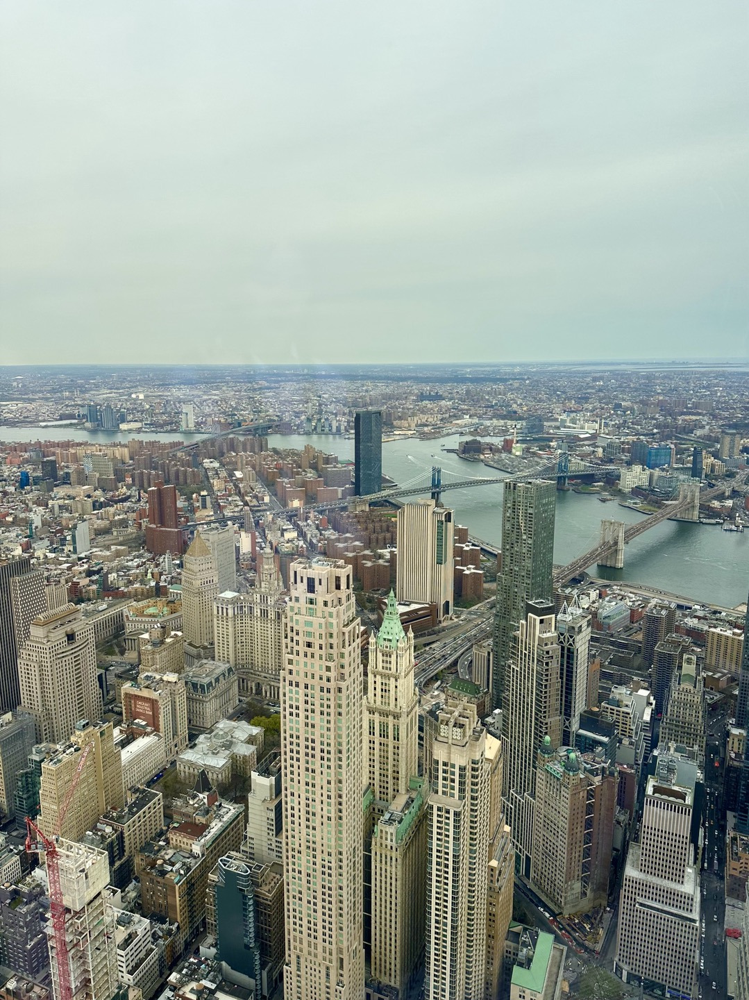 뉴욕.jpg