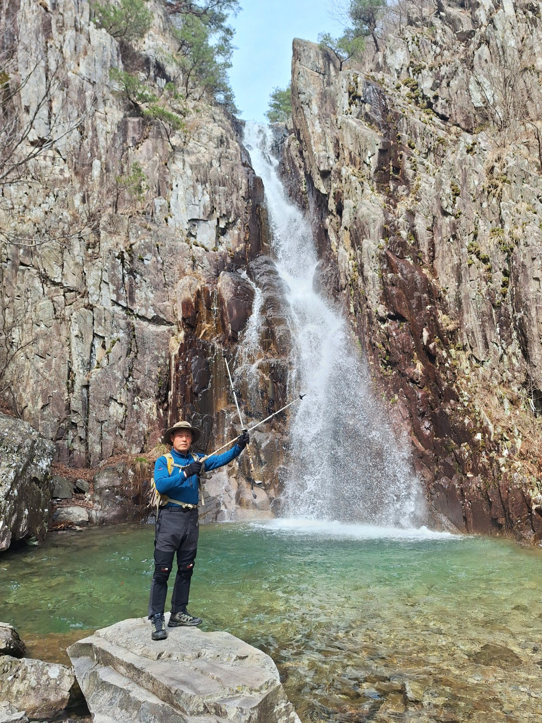 KakaoTalk_20240401_075131161 - 복사본 - 복사본 - 복사본 - 복사본 - 복사본.jpg