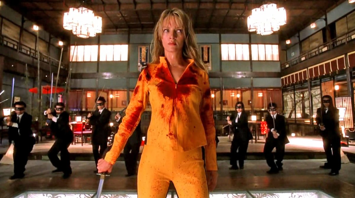 kill-bill-volume-1-uma-thurman.jpg