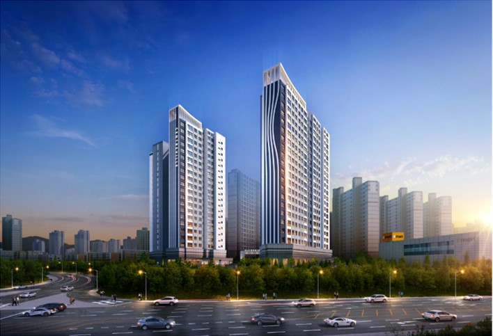 용인보라 동부센트레빌.jpg