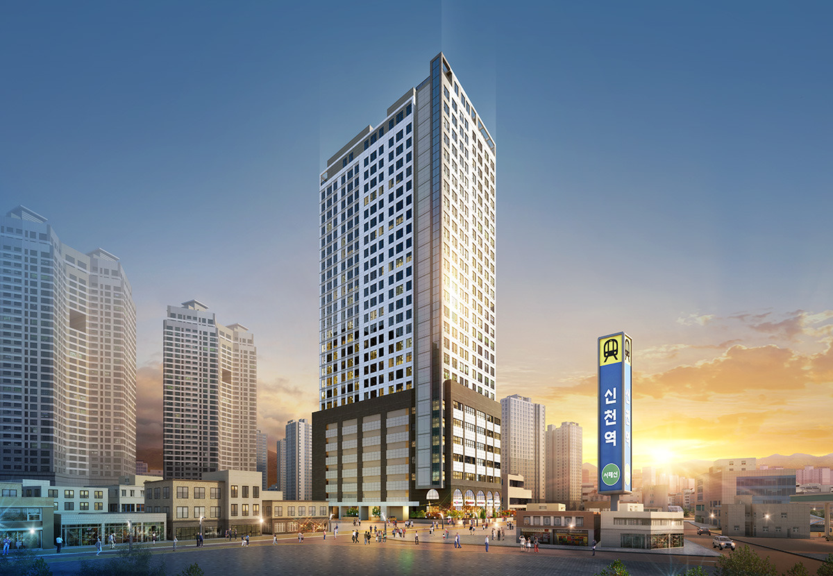 시흥 신천역 해링턴타워 709.jpg