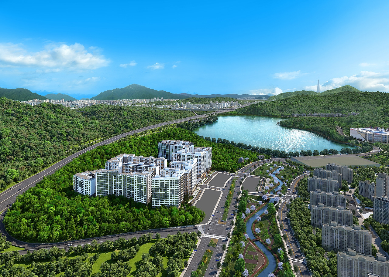 백운호수 푸르지오.jpg