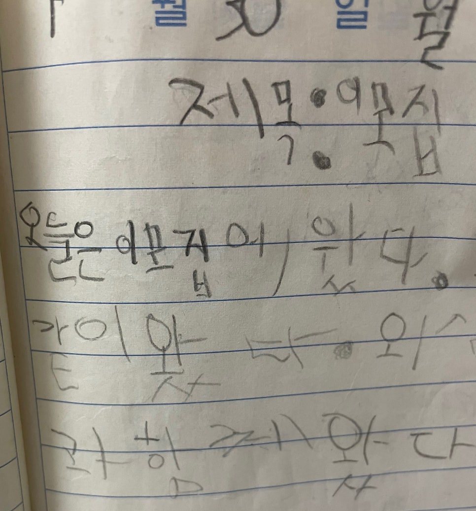 온라인 카지노 게임