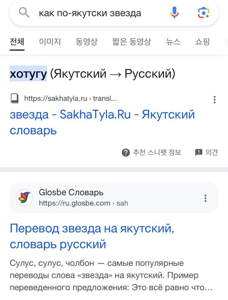 KakaoTalk_20241102_172840500 (1).jpg