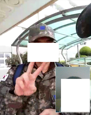 카지노 게임 사이트
