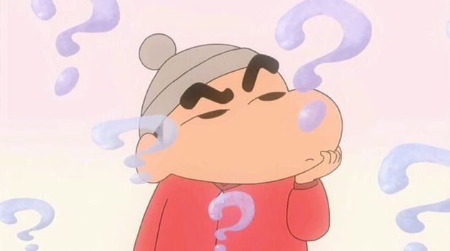 카지노 게임 추천
