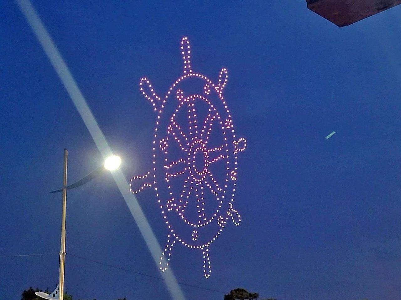 부산 1박2일 (15)_브런치.jpg