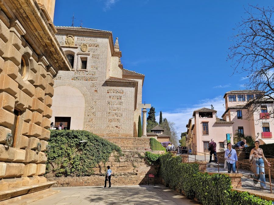 알람브라 02_브런치.jpg