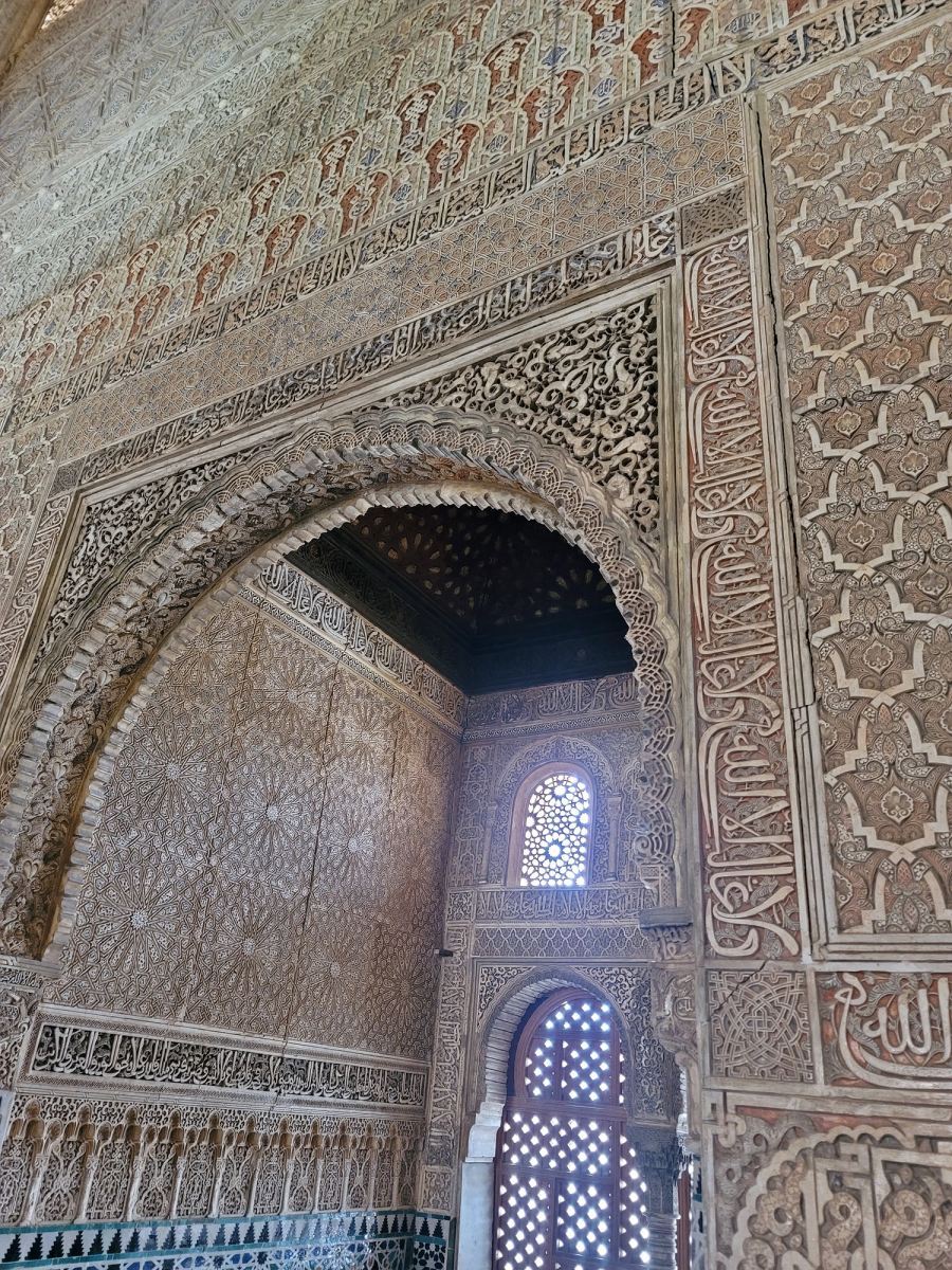 알람브라 08_브런치.jpg