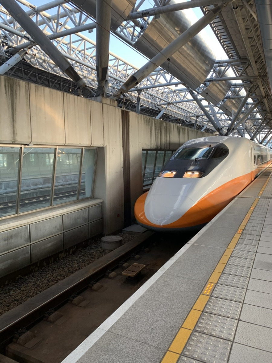 ktx-thsr