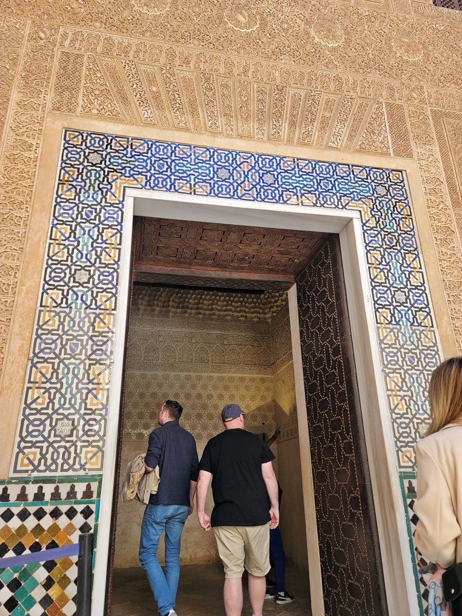 알람브라 05_브런치.jpg