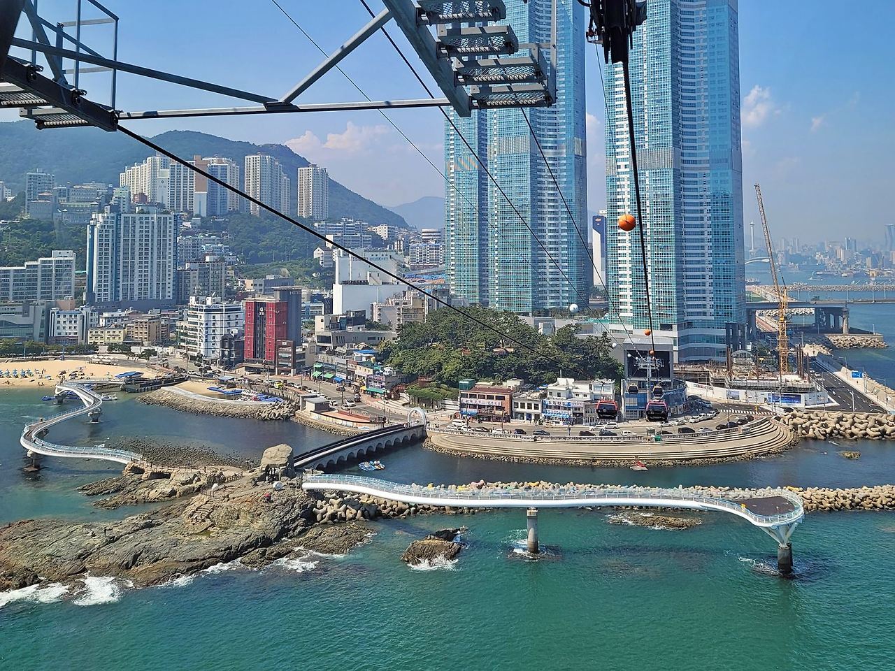 부산 1박2일 (4)_브런치.jpg