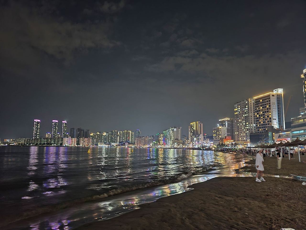 부산 1박2일 (7)_브런치.jpg