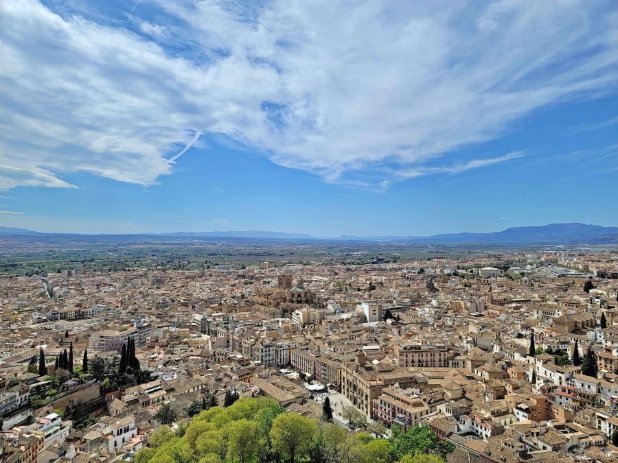 알람브라 07_브런치.jpg