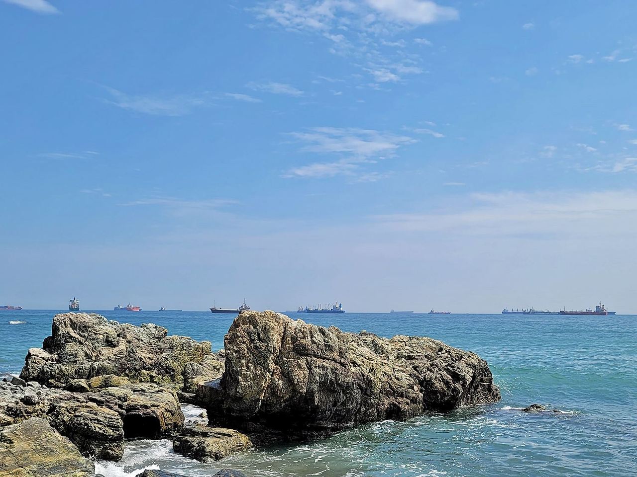 부산 1박2일 (13)_브런치.jpg