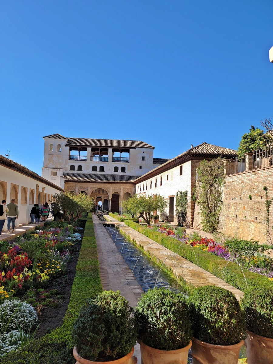 알람브라 15_브런치.jpg