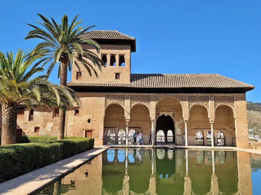 알람브라 04_브런치.jpg