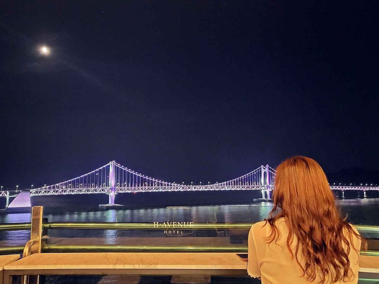 부산 1박2일 (14)_브런치.jpg