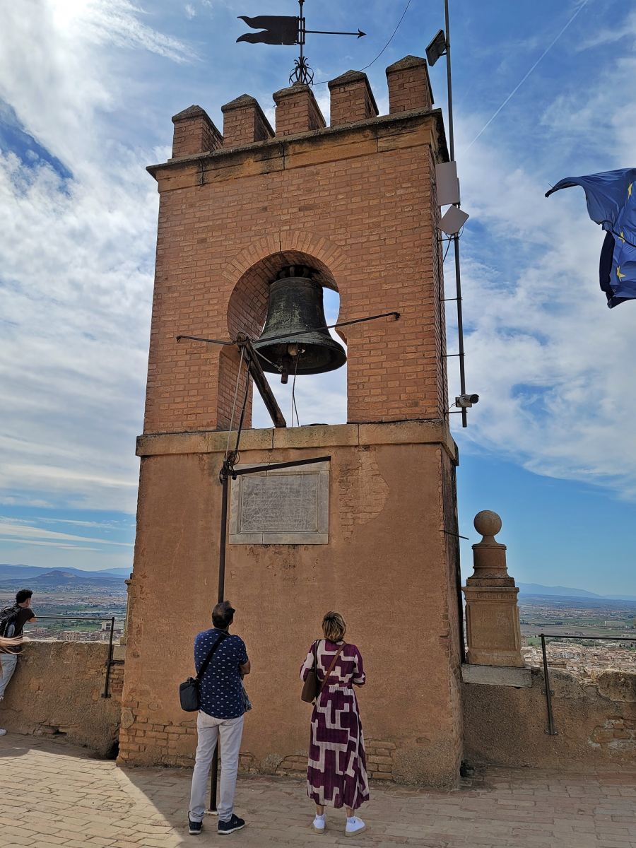 알람브라 12_브런치.jpg