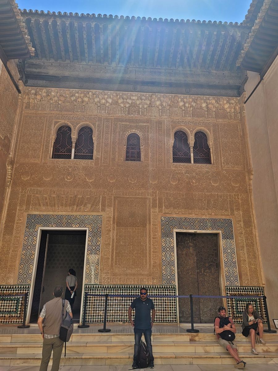 알람브라 09_브런치.jpg