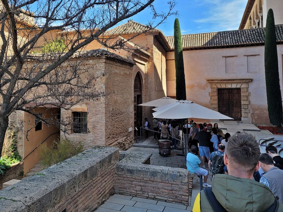 알람브라 06_브런치.jpg