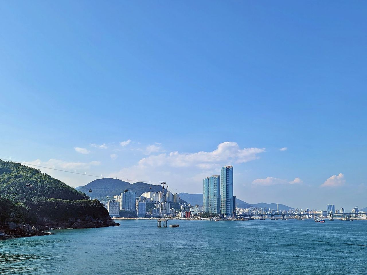 부산 1박2일 (5)_브런치.jpg