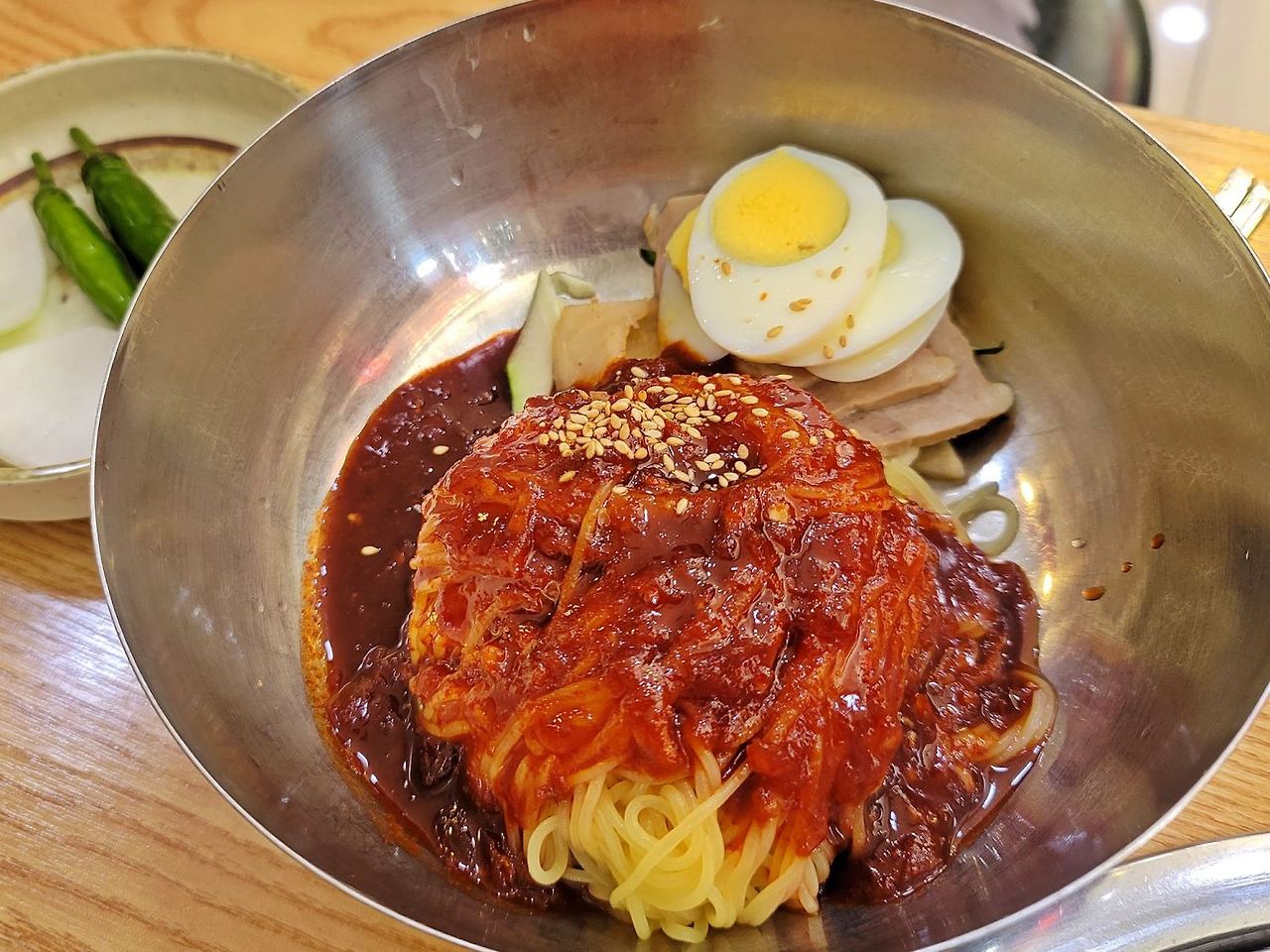 부산 1박2일 (2)_브런치.jpg