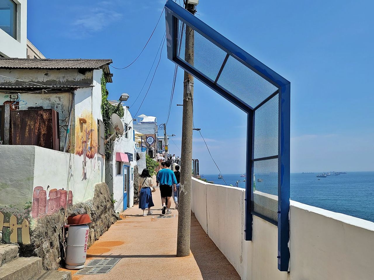 부산 1박2일 (12)_브런치.jpg