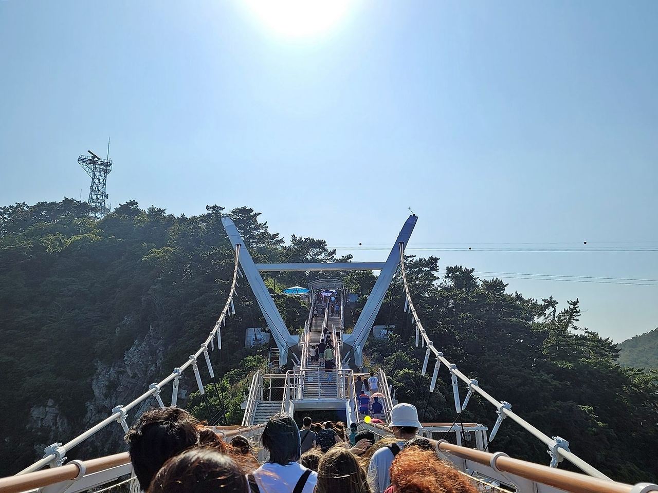 부산 1박2일 (6)_브런치.jpg